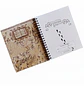 Cuaderno Harry Potter - Miniatura 2