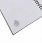 Cuaderno Harry Potter - Miniatura 4