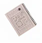 Cuaderno Harry Potter - Miniatura 5