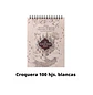 Cuaderno Harry Potter - Miniatura 6
