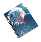 Cuaderno Jujutsu - Gojo - Miniatura 1