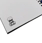 Cuaderno Jujutsu - Gojo - Miniatura 4