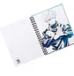 Cuaderno Jujutsu - Gojo - Miniatura 3