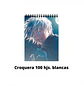 Cuaderno Jujutsu - Gojo - Miniatura 6