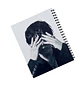 Cuaderno BTS - Jungkook  - Miniatura 5