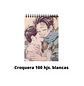 Cuaderno Kimetsu no Yaiba (Demon Slayer) - Familia  - Miniatura 5