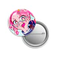 Chapitas Alien Stage - Miniatura 4