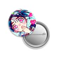 Chapitas Alien Stage - Miniatura 6