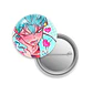 Chapitas Alien Stage - Miniatura 2