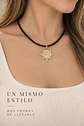 Collar Cordón Imantado ✨ - Miniatura 1