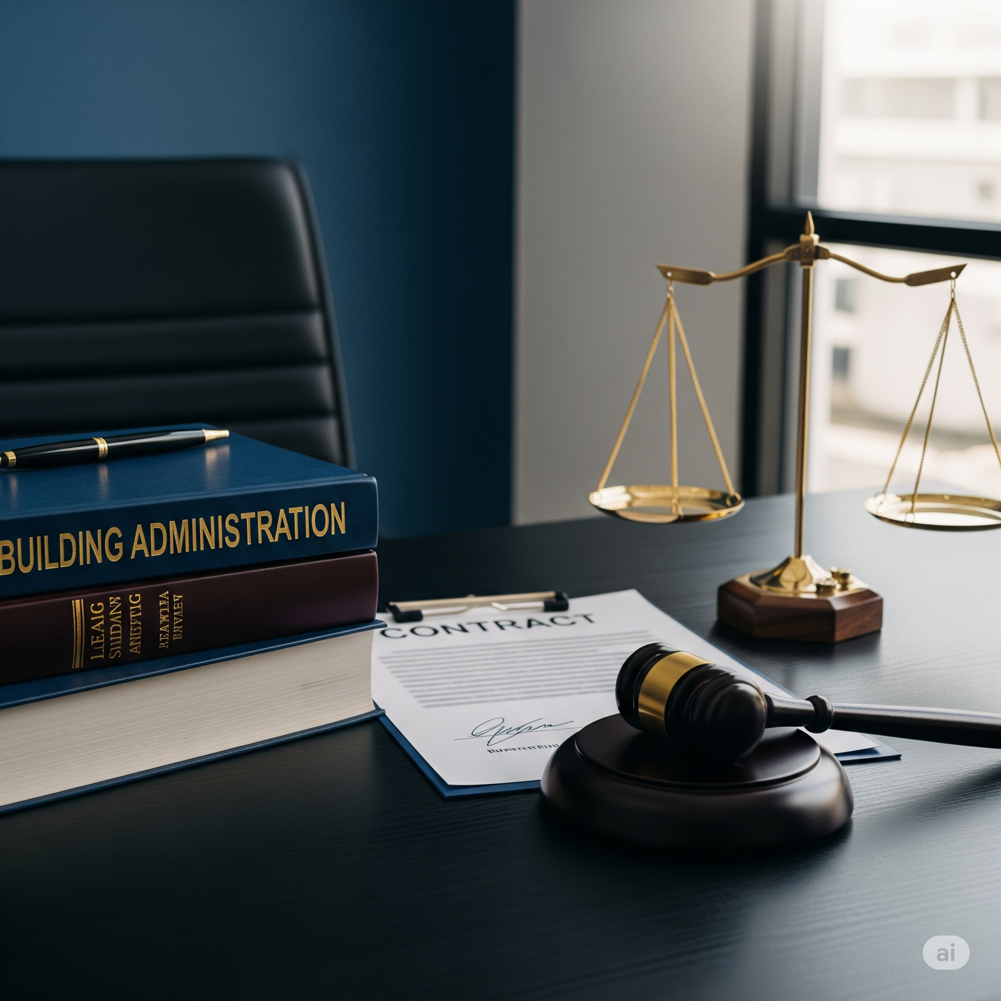 AYM GESTION ASESORIA LEGAL