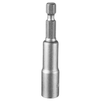 ADAPTADOR MAGNETICO 5 /16