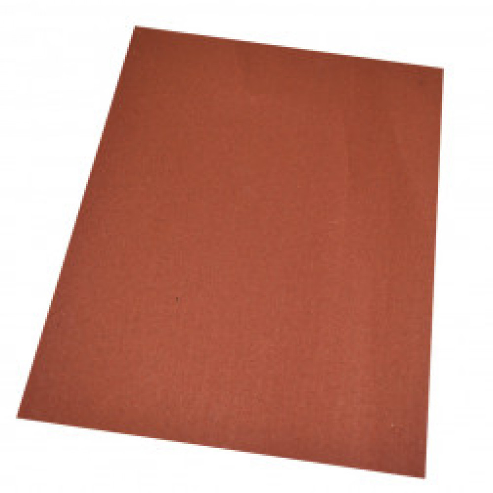 LIJA MADERA GRANO.100