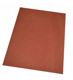 LIJA MADERA 100