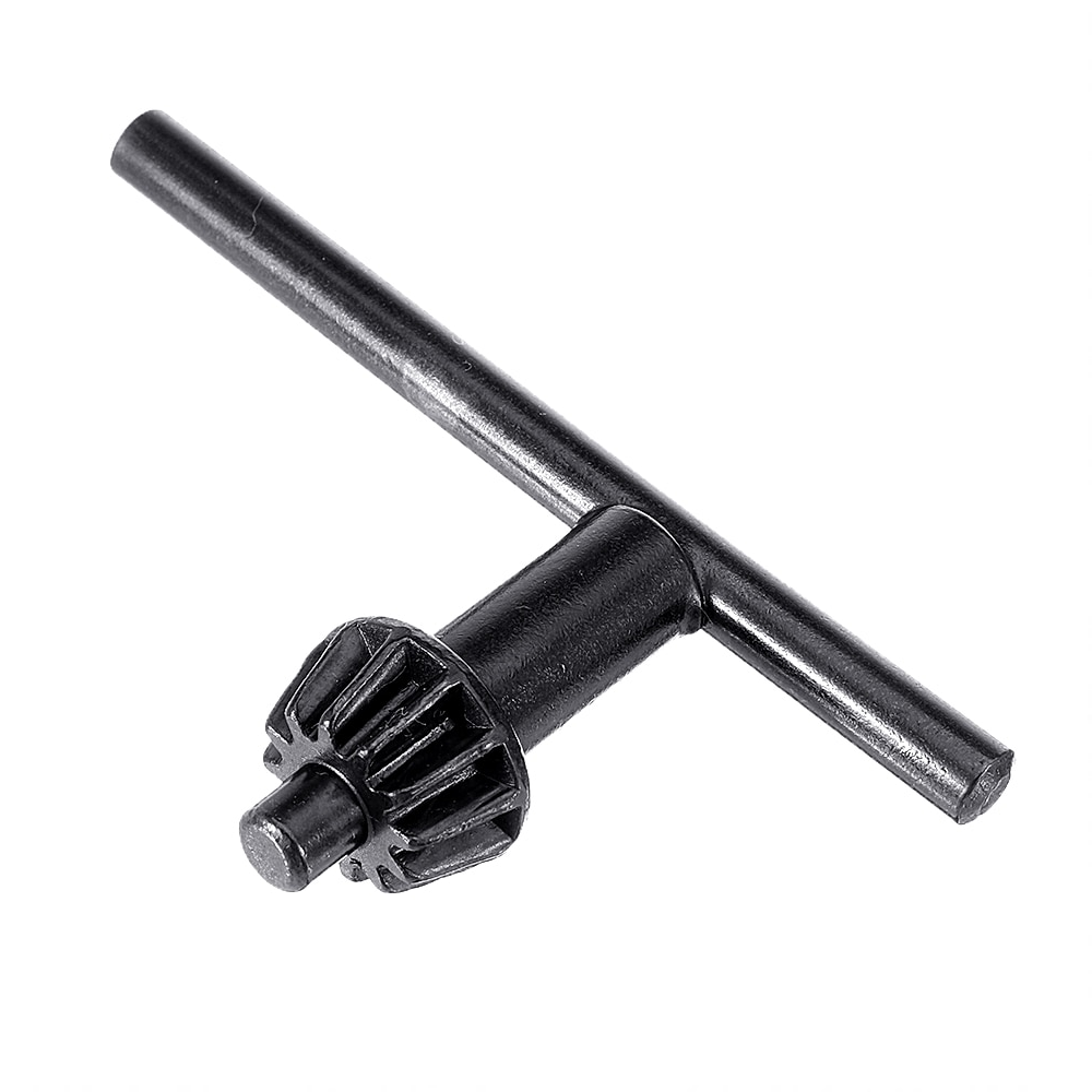 LLAVE TALADRO 3/8