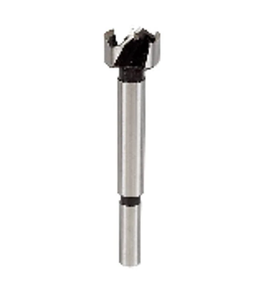 BROCA PARA BISAGRA RETEN 25 MM 