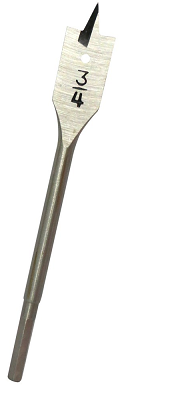 BROCA PALETA 1