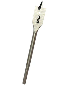 BROCA PALETA 1