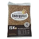 PELLET EN OSORNO BOLSA 15K