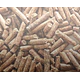 PELLET EN OSORNO BOLSA 15K