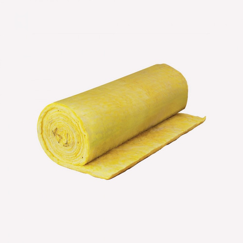 Lana de Vidrio Eco Glass | 14,4 m²