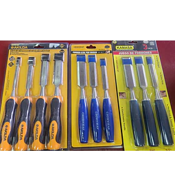 3 SET FORMON OFERTA 