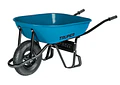 CARRETILLA TRUPER
