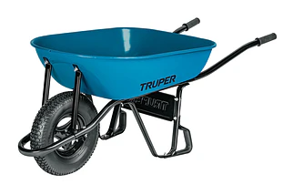 CARRETILLA TRUPER
