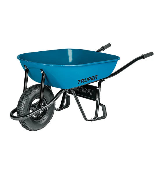 CARRETILLA TRUPER