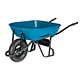 CARRETILLA TRUPER
