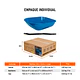 CARRETILLA TRUPER
