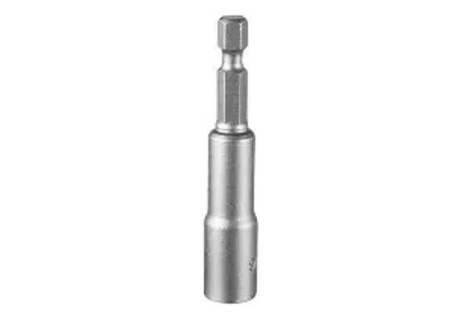 Adaptador Magnetico 5 /16 