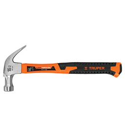 MARTILLO TRUPER 16OZ