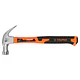 MARTILLO TRUPER 16OZ