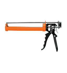 PISTOLA CALAFATERA REFORZADA TRUPER