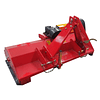 Trituradora para tractor agricola 1.2m 