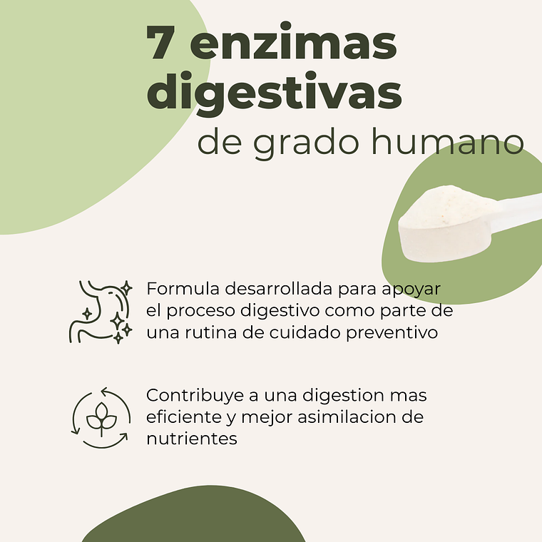 Fur Real Digestion 3