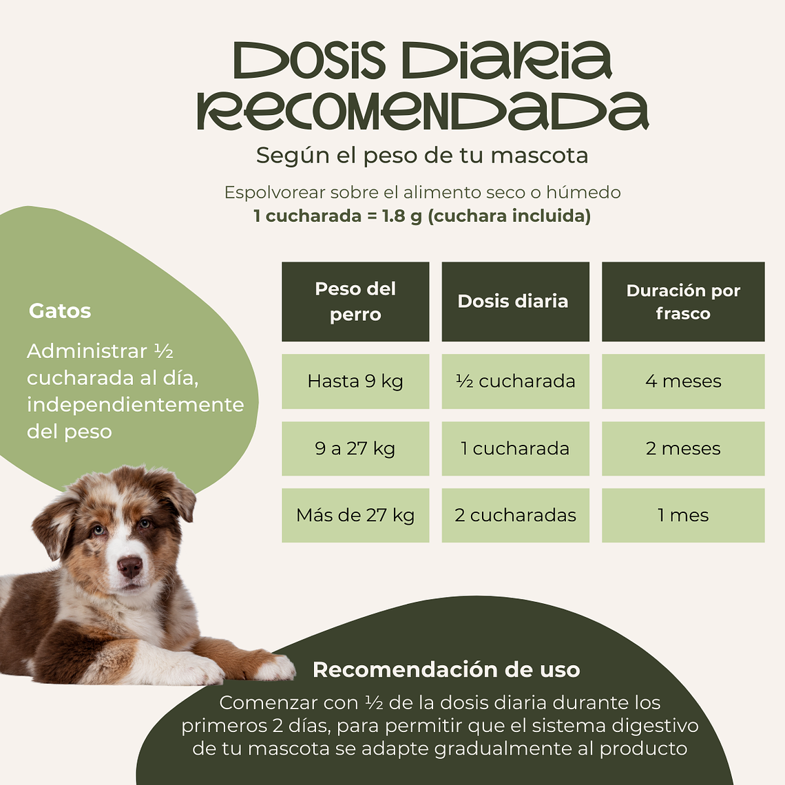 Fur Real Digestion 4