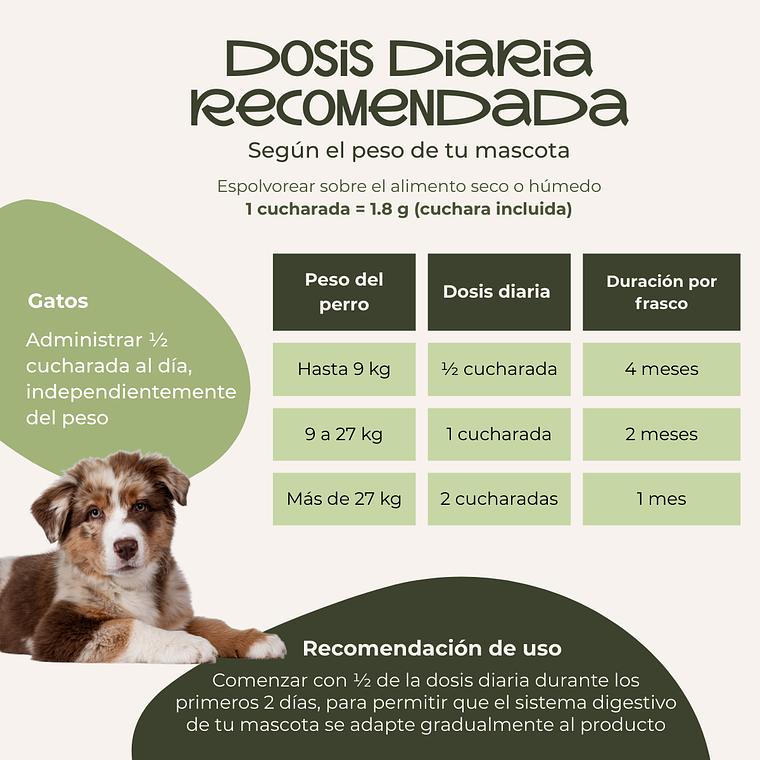 Fur Real Digestion 4