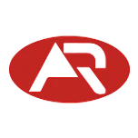 Logo de AyR Prieto