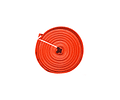 Manguera Incendio Durable Hose 2" X 25M