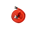 Manguera Incendio Durable Hose 2 ½" X 25M