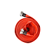 Manguera Incendio Durable Hose 2 ½" X 25M con Uniones Storz