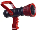Pitones de Caudal Regulable FLUIDTEC Serie S