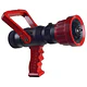 Pitones de Caudal Regulable FLUIDTEC Serie S 