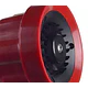 Pitones de Caudal Regulable FLUIDTEC Serie S 