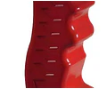 Pitones de Caudal Regulable FLUIDTEC Serie S