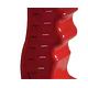 Pitones de Caudal Regulable FLUIDTEC Serie S 