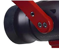 Pitones de Caudal Regulable FLUIDTEC Serie S