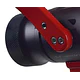 Pitones de Caudal Regulable FLUIDTEC Serie S 